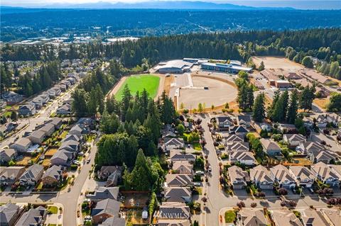3618 214th Pl SE, Bothell, WA 98021 photo 37