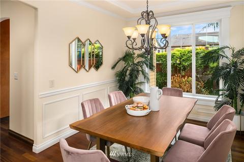 3618 214th Pl SE, Bothell, WA 98021 photo 9