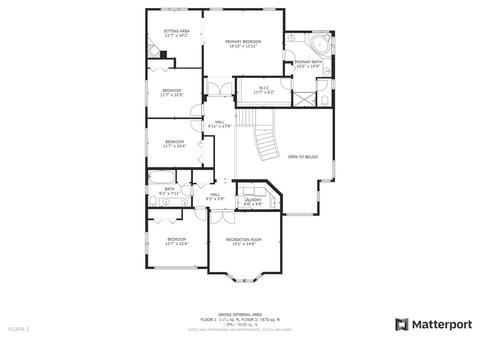 3618 214th Pl SE, Bothell, WA 98021 photo 39