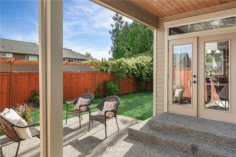 3618 214th Pl SE, Bothell, WA 98021 photo 32