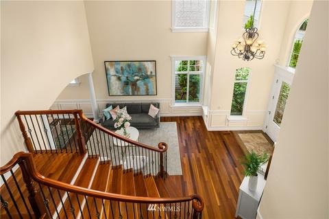 3618 214th Pl SE, Bothell, WA 98021 photo 5