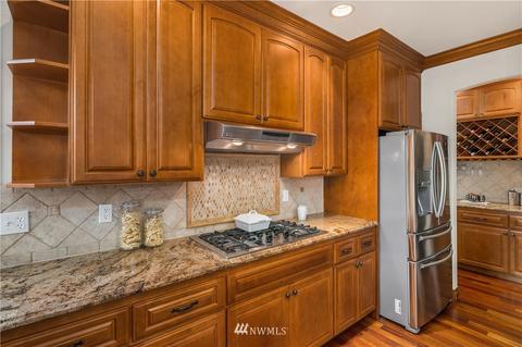 3618 214th Pl SE, Bothell, WA 98021 photo 13