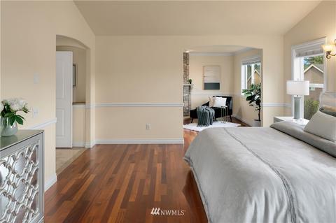 3618 214th Pl SE, Bothell, WA 98021 photo 20