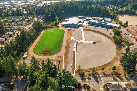 3618 214th Pl SE, Bothell, WA 98021 photo 38