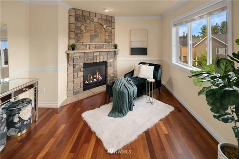 3618 214th Pl SE, Bothell, WA 98021 photo 21