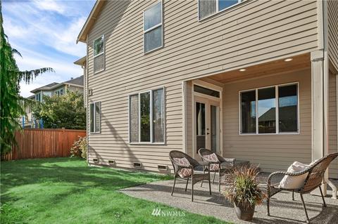 3618 214th Pl SE, Bothell, WA 98021 photo 30