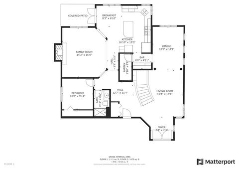 3618 214th Pl SE, Bothell, WA 98021 photo 40