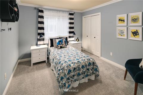3618 214th Pl SE, Bothell, WA 98021 photo 24