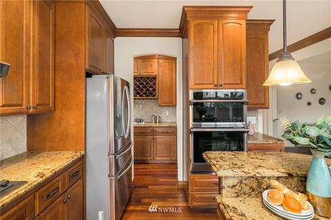 3618 214th Pl SE, Bothell, WA 98021 photo 12