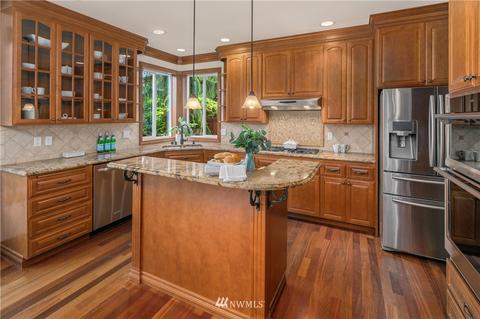 3618 214th Pl SE, Bothell, WA 98021 photo 11