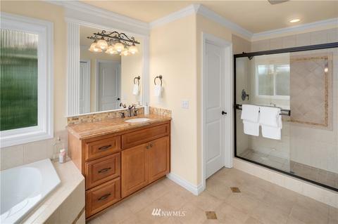 3618 214th Pl SE, Bothell, WA 98021 photo 23