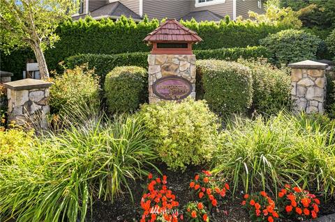 3618 214th Pl SE, Bothell, WA 98021 photo 35