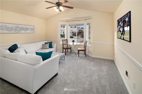 3618 214th Pl SE, Bothell, WA 98021 photo 29