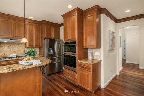 3618 214th Pl SE, Bothell, WA 98021 photo 14