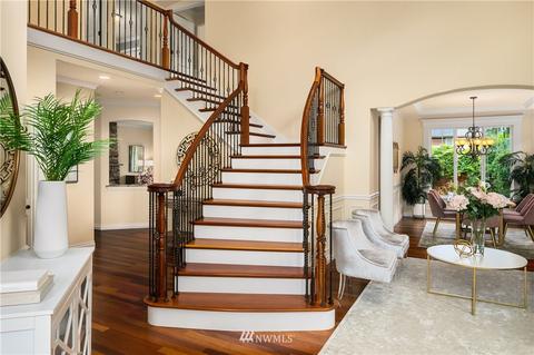 3618 214th Pl SE, Bothell, WA 98021 photo 7