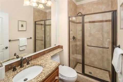 3618 214th Pl SE, Bothell, WA 98021 photo 17