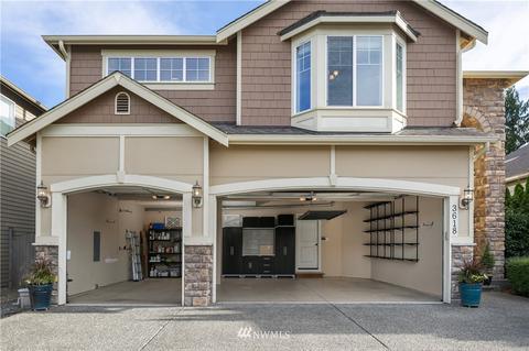 3618 214th Pl SE, Bothell, WA 98021 photo 34