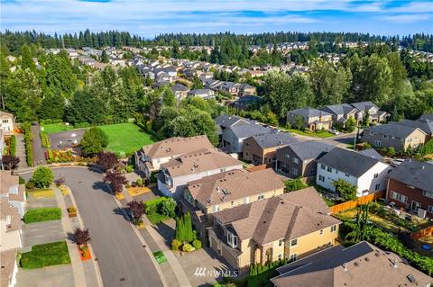3618 214th Pl SE, Bothell, WA 98021 photo 36