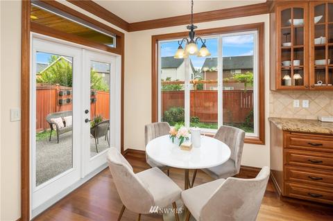 3618 214th Pl SE, Bothell, WA 98021 photo 10