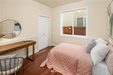 3618 214th Pl SE, Bothell, WA 98021 photo 16