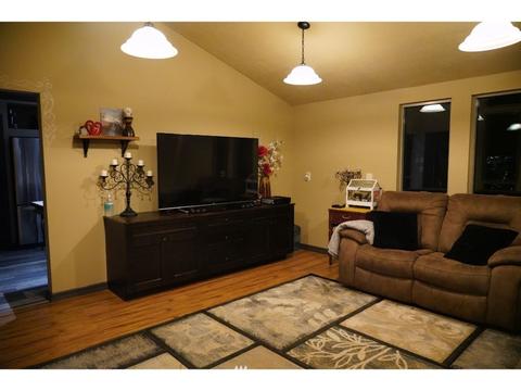 137 E Canyon View Dr, Longview, WA 98632 photo 8