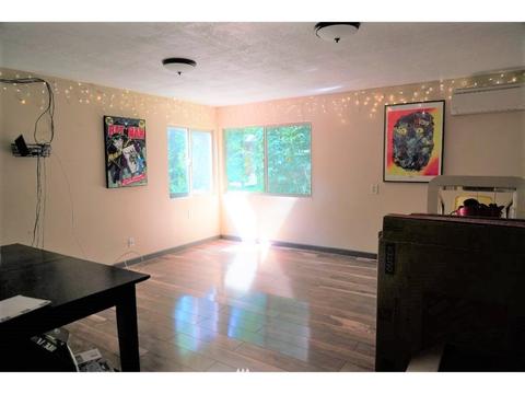 137 E Canyon View Dr, Longview, WA 98632 photo 27