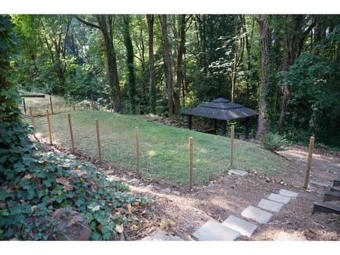 137 E Canyon View Dr, Longview, WA 98632 photo 24