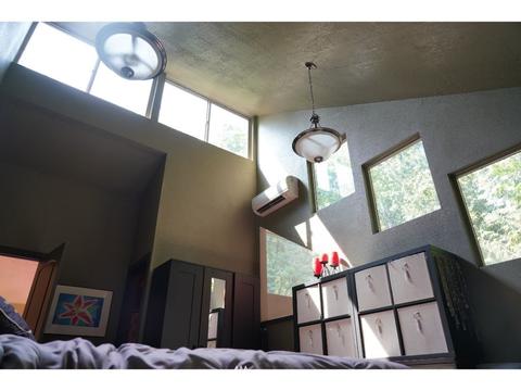 137 E Canyon View Dr, Longview, WA 98632 photo 21