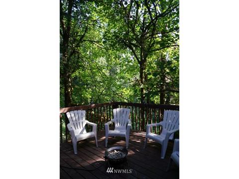 137 E Canyon View Dr, Longview, WA 98632 photo 19