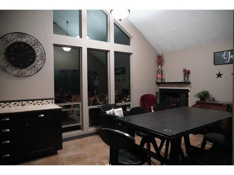 137 E Canyon View Dr, Longview, WA 98632 photo 14