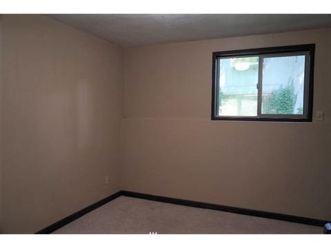 137 E Canyon View Dr, Longview, WA 98632 photo 26