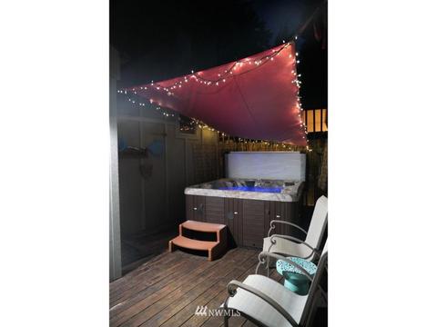 137 E Canyon View Dr, Longview, WA 98632 photo 16
