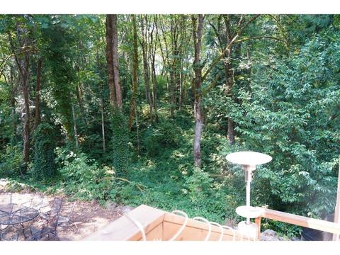 137 E Canyon View Dr, Longview, WA 98632 photo 25