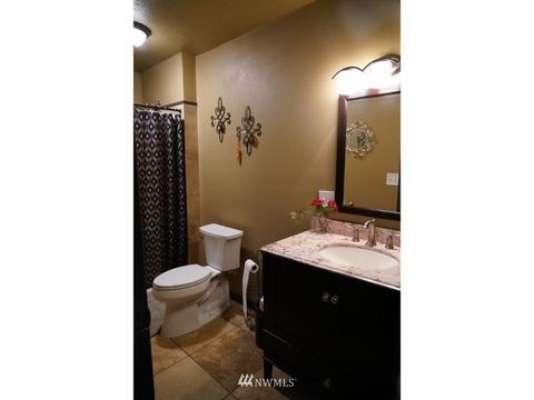 137 E Canyon View Dr, Longview, WA 98632 photo 18