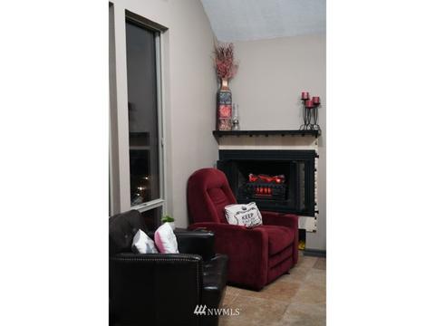 137 E Canyon View Dr, Longview, WA 98632 photo 13