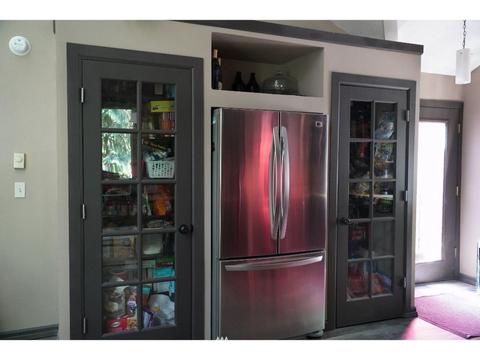 137 E Canyon View Dr, Longview, WA 98632 photo 12