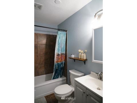 137 E Canyon View Dr, Longview, WA 98632 photo 22