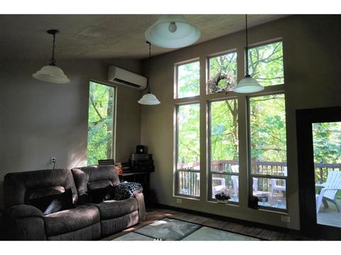 137 E Canyon View Dr, Longview, WA 98632 photo 9