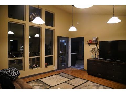 137 E Canyon View Dr, Longview, WA 98632 photo 6