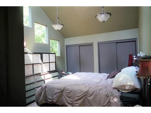 137 E Canyon View Dr, Longview, WA 98632 photo 20