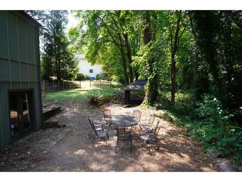 137 E Canyon View Dr, Longview, WA 98632 photo 23
