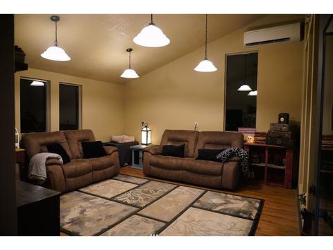 137 E Canyon View Dr, Longview, WA 98632 photo 7