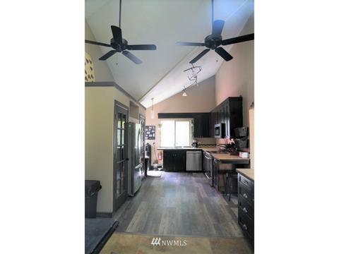137 E Canyon View Dr, Longview, WA 98632 photo 10