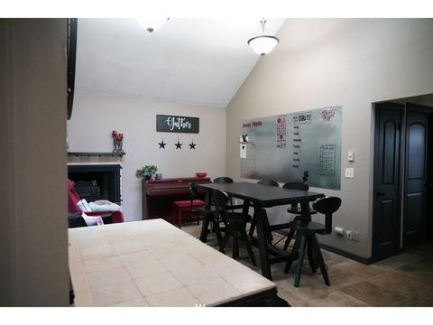 137 E Canyon View Dr, Longview, WA 98632 photo 15
