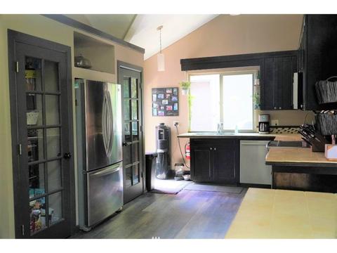 137 E Canyon View Dr, Longview, WA 98632 photo 11