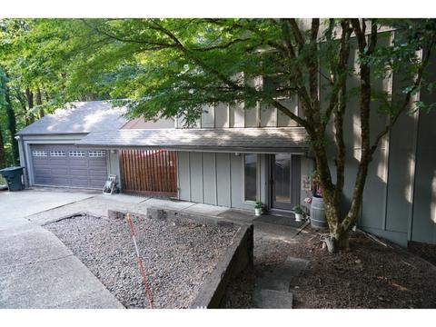 137 E Canyon View Dr, Longview, WA 98632 photo 4