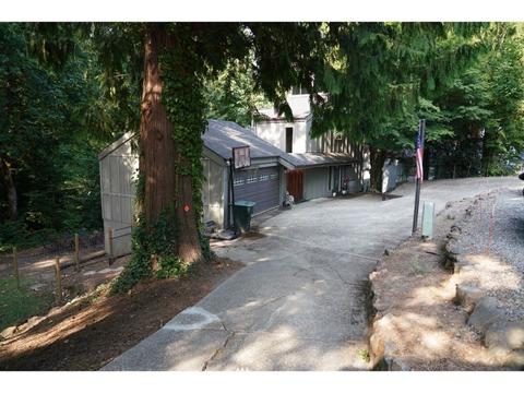 137 E Canyon View Dr, Longview, WA 98632 photo 5
