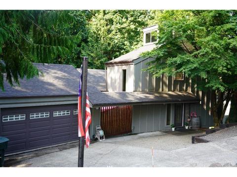 137 E Canyon View Dr, Longview, WA 98632 photo 1