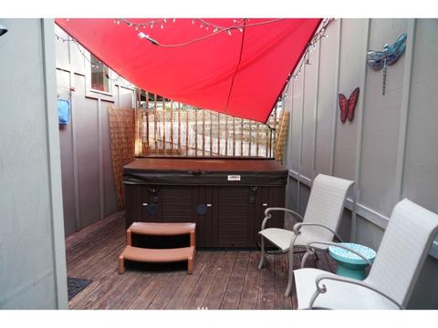 137 E Canyon View Dr, Longview, WA 98632 photo 17