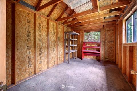 112 Borchard Ln, Twisp, WA 98856 photo 20